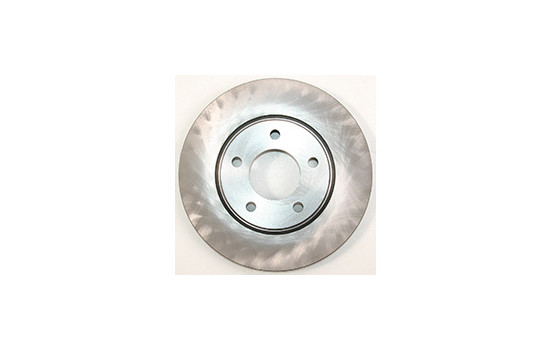 Disque de frein 17353 ABS, Image 2