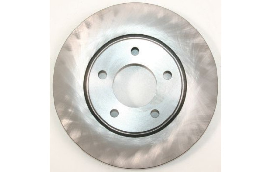 Disque de frein 17353 ABS