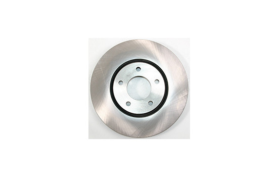 Disque de frein 17354 ABS, Image 2