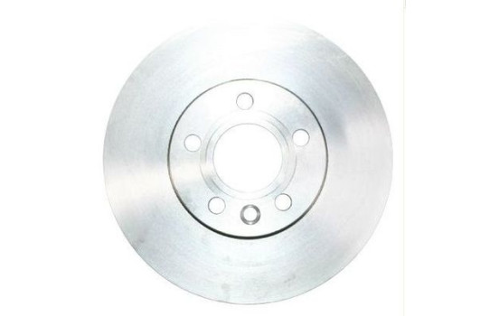 Disque de frein 17355 ABS, Image 2