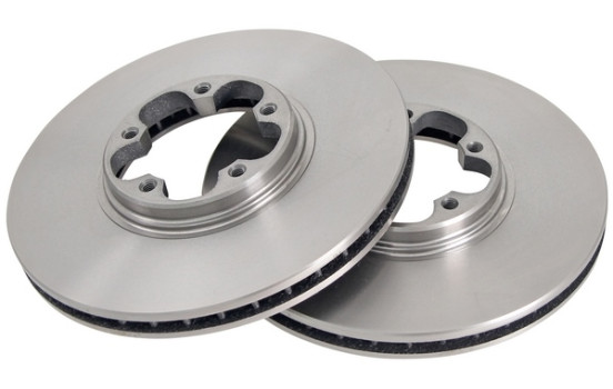 Disque de frein 17356 ABS
