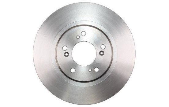 Disque de frein 17358 ABS