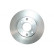 Disque de frein 17359 ABS, Vignette 2