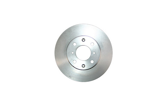 Disque de frein 17359 ABS, Image 2