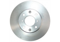 Disque de frein 17359 ABS