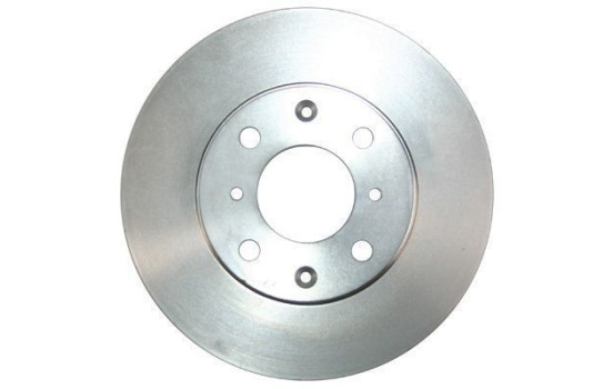 Disque de frein 17359 ABS