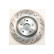 Disque de frein 17360 ABS, Vignette 2