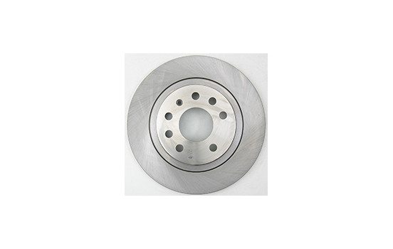 Disque de frein 17369 ABS, Image 2
