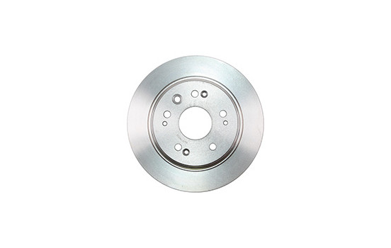 Disque de frein 17375 ABS, Image 2