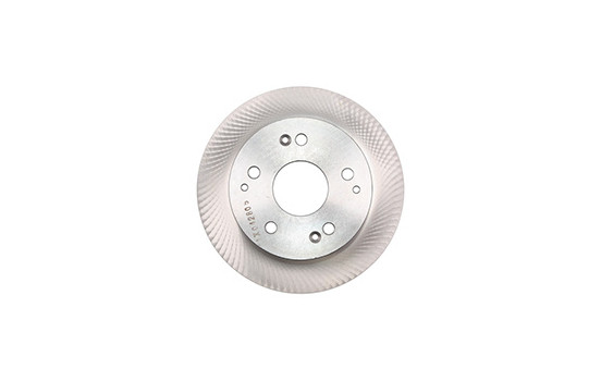 Disque de frein 17381 ABS, Image 2