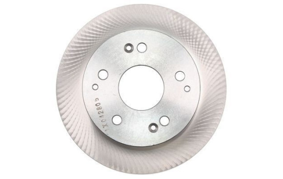 Disque de frein 17381 ABS