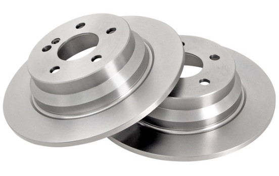 Disque de frein 17402 ABS