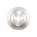 Disque de frein 17413 ABS, Vignette 2