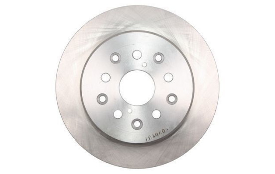 Disque de frein 17413 ABS