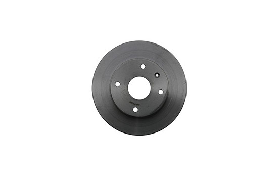 Disque de frein 17414 ABS, Image 2