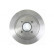 Disque de frein 17415 ABS, Vignette 2
