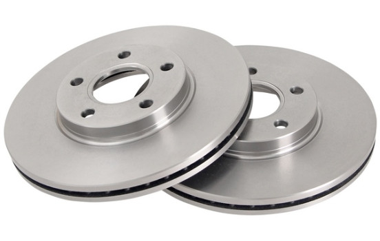 Disque de frein 17416 ABS