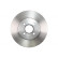 Disque de frein 17420 ABS, Vignette 2