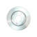 Disque de frein 17422 ABS, Vignette 2