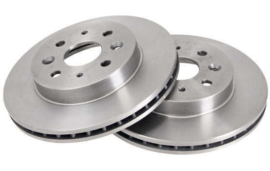 Disque de frein 17425 ABS