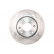 Disque de frein 17427 ABS, Vignette 2