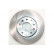 Disque de frein 17428 ABS, Vignette 2