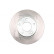 Disque de frein 17430 ABS, Vignette 2