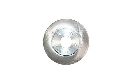 Disque de frein 17434 ABS, Image 2