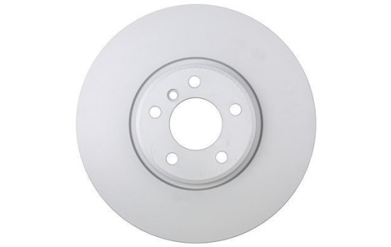 Disque de frein 17437 ABS