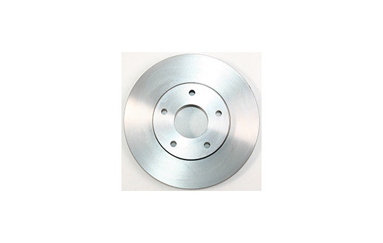 Disque de frein 17438 ABS, Image 2