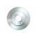 Disque de frein 17441 ABS, Vignette 2