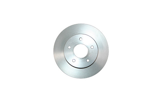 Disque de frein 17441 ABS, Image 2
