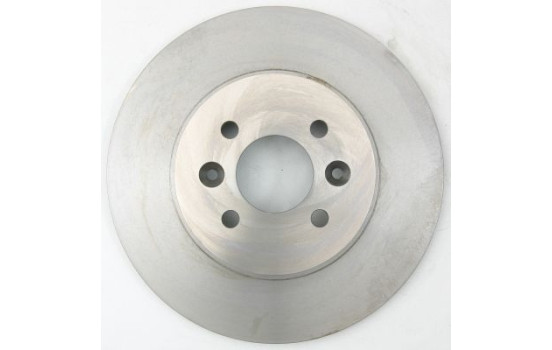 Disque de frein 17448 ABS