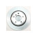 Disque de frein 17452 ABS, Vignette 2