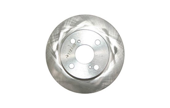 Disque de frein 17458 ABS, Image 2