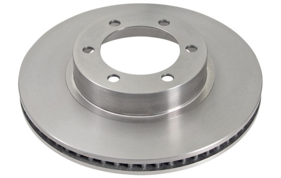 Disque de frein 17459 ABS