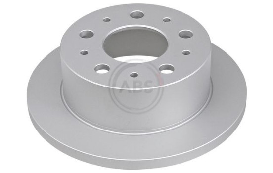 Disque de frein 17462 ABS, Image 3