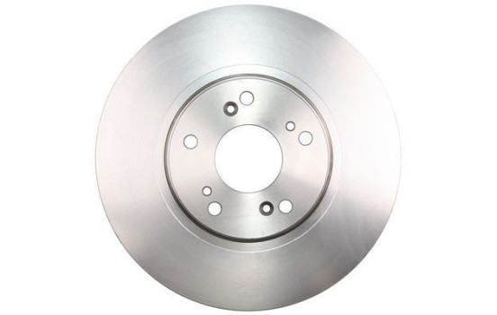 Disque de frein 17464 ABS