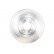 Disque de frein 17466 ABS, Vignette 2
