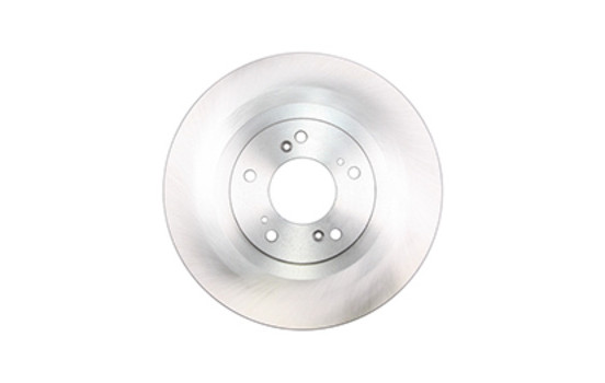 Disque de frein 17466 ABS, Image 2