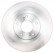 Disque de frein 17466 ABS