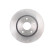 Disque de frein 17467 ABS, Vignette 2