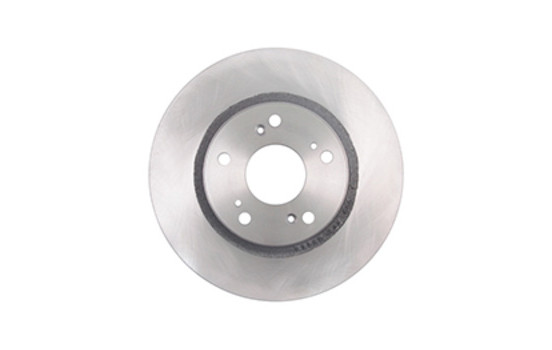 Disque de frein 17467 ABS, Image 2