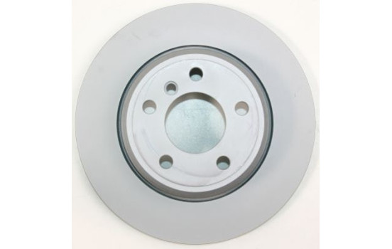 Disque de frein 17476 ABS, Image 2
