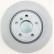 Disque de frein 17476 ABS