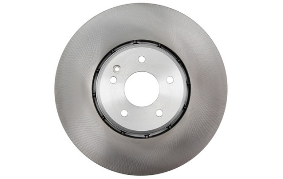 Disque de frein 17477 ABS, Image 2