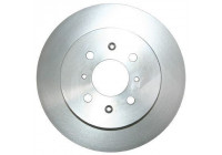Disque de frein 17482 ABS