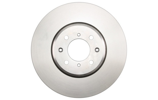 Disque de frein 17484 ABS, Image 2
