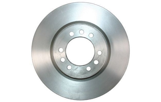 Disque de frein 17486 ABS