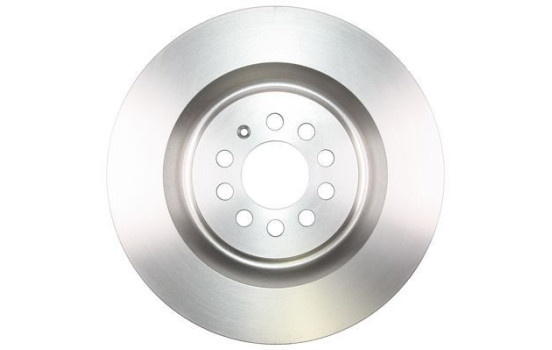 Disque de frein 17493 ABS, Image 2
